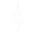 D'vined logo