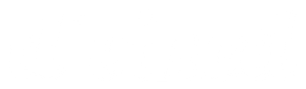 D'vined
