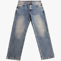 LOOSE FIT DIRTY WASH
